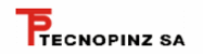 Tecnopinz SA