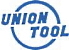 UNION TOOL