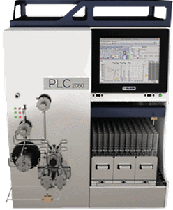 Purification SystemsPLC 2250
