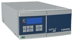Монитор для определения электропроводности и кислотности VERIT Y® 1810